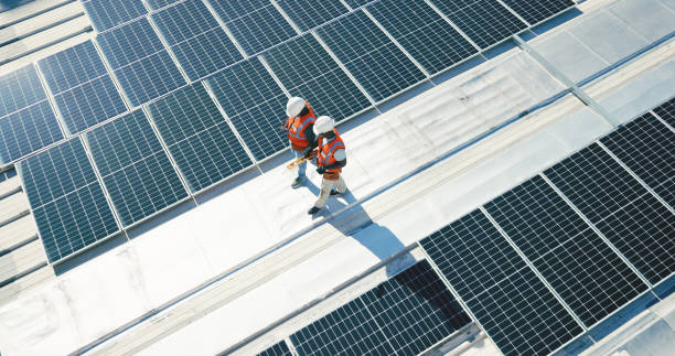 Best Roof Coating Services  in Ridgeland, SC