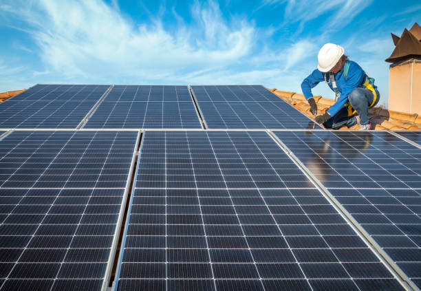Best Flat Roofing  in Ridgeland, SC