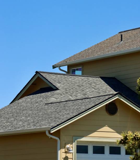 Best Metal Roofing Installation  in Ridgeland, SC